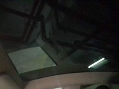 Tesla Model Y Rear-Wheel Drive - ფოტო 17