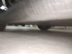 Tesla Model Y Rear-Wheel Drive - ფოტო 20