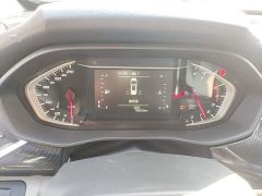 Maxus G50 1.5T Manual Comfort A - photo 11