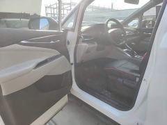 Maxus G50 1.5T Manual Comfort A - photo 15
