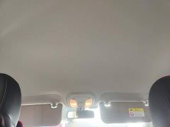 Maxus G50 1.5T Manual Comfort A - photo 17