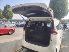 Maxus G50 1.5T Manual Comfort A - photo 18
