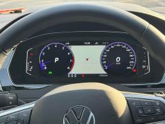 Volkswagen Passat Alltrack 2.0T Zongxing Edition - фото 12
