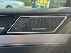 Volkswagen Passat Alltrack 2.0T Zongxing Edition - фото 13