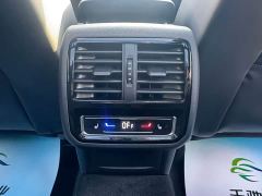 Volkswagen Passat Alltrack 2.0T Zongxing Edition - фото 14