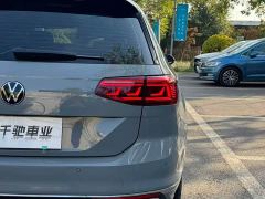 Volkswagen Passat Alltrack 2.0T Zongxing Edition - фото 16
