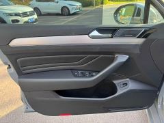 Volkswagen Passat Alltrack 2.0T Zongxing Edition - фото 4