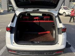Changan CS35 Plus Comfort Edition 1.4T DCT Luxury - photo 6