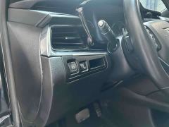 Cadillac XT6 2.0T Seven-Seat AWD Fashion Edition - фото 11