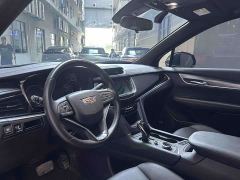 Cadillac XT6 2.0T Seven-Seat AWD Fashion Edition - фото 13
