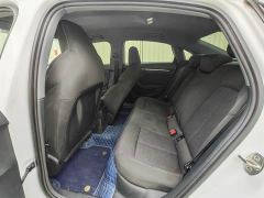Audi A3 A3L Limousine 35 TFSI Progressive Elegance - photo 10