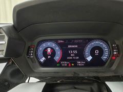 Audi A3 A3L Limousine 35 TFSI Progressive Elegance - photo 14