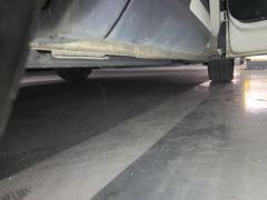 BYD Seagull 305km Edition - photo 10