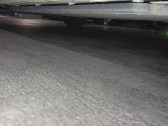 BYD Seagull 305km Edition - photo 11