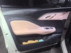 BYD Seagull 305km Edition - photo 12
