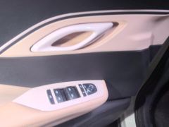 BYD Seagull 305km Edition - photo 13