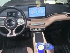 BYD Seagull 305km Edition - photo 16