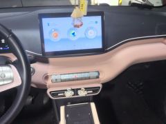 BYD Seagull 305km Edition - photo 17