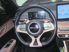 BYD Seagull 305km Edition - photo 18
