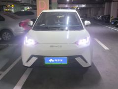 BYD Seagull 305km Edition - photo 3