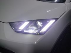 BYD Seagull 305km Edition - photo 4