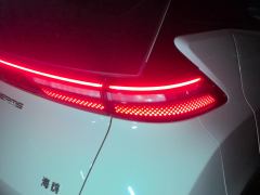 BYD Seagull 305km Edition - photo 5