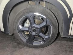 BYD Seagull 305km Edition - photo 6