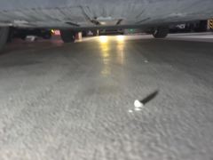 BYD Seagull 305km Edition - photo 8