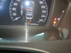Honda Envix 240TURBO CVT Luxury - фото 11