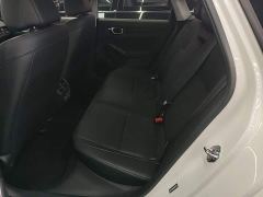 Honda Envix 240TURBO CVT Luxury - фото 16
