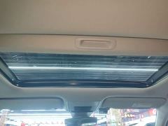 Honda Envix 240TURBO CVT Luxury - фото 17