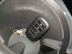 Honda Envix 240TURBO CVT Luxury - фото 8