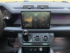 Land Rover Defender 110 3.0T P400 X-DYNAMIC HSE - photo 14