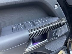 Land Rover Defender 110 3.0T P400 X-DYNAMIC HSE - photo 16