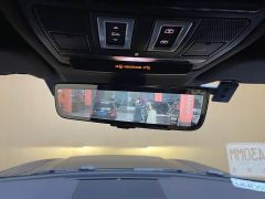 Land Rover Defender 110 3.0T P400 X-DYNAMIC HSE - photo 17