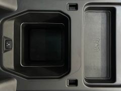 Land Rover Defender 110 3.0T P400 X-DYNAMIC HSE - photo 18