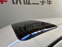 Nissan Qida TIIDA 1.6L CVT Cool Dynamic Edition - photo 15