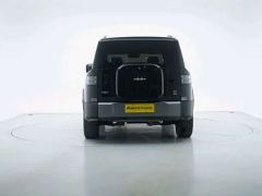 Fangchengbao Titanium 7 200KM Two-Wheel Drive Max Edition - ფოტო 6