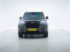 Fangchengbao Titanium 7 200KM Two-Wheel Drive Max Edition - ფოტო 7