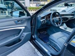 Audi A6L 40 TFSI Luxury Sport Edition - photo 7