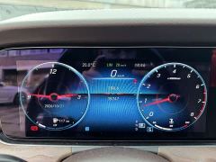 Mercedes-Benz E-Class Facelift E 300 L Luxury - photo 5