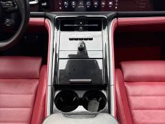 Porsche Panamera 2.9T - ფოტო 15
