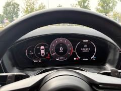 Porsche Panamera 2.9T - ფოტო 17