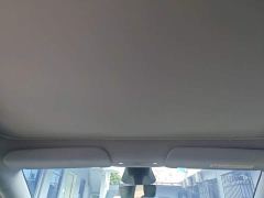 Tesla Model Y Rear-Wheel Drive - ფოტო 14