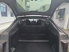 Tesla Model Y Rear-Wheel Drive - ფოტო 15