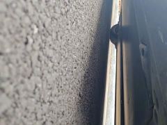 Tesla Model Y Rear-Wheel Drive - ფოტო 17