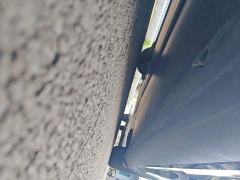 Tesla Model Y Rear-Wheel Drive - ფოტო 18