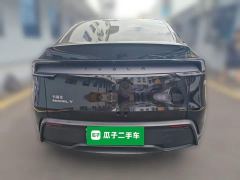 Tesla Model Y Rear-Wheel Drive - ფოტო 3