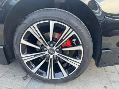 Geely Xingrui Oriental Radiance 2.0T Diesel Moonlight Edition - фото 10