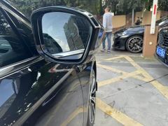 Geely Xingrui Oriental Radiance 2.0T Diesel Moonlight Edition - фото 13